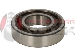 Caja Veloc.automatica Citroen C4 Peugeot 306 406