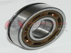 Rodam.caja Velocidad Renault 19 Clio Express Kangoo Megane