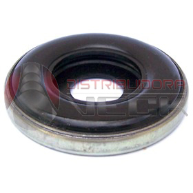 Suspension Delantera Renault Clio Kangoo Logan Sandero