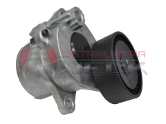 Tensor Alternador Mercedes Benz Sprinter 415 515