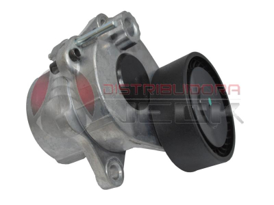 Tensor Alternador Mercedes Benz Sprinter 415 515