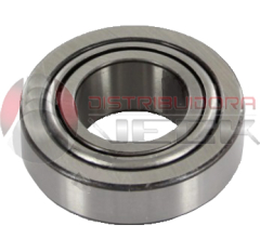 Caja De Velocidad Renault 18