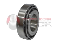 Rodamiento Caja Cuadruple Peugeot 504 504