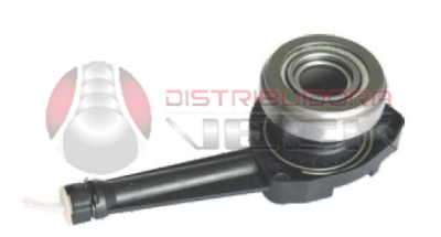 Crapodina Embrague Hidraulica Renault Master