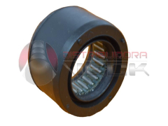 Casquillo Columna Direc.infer. Mercedes  710 813 1620