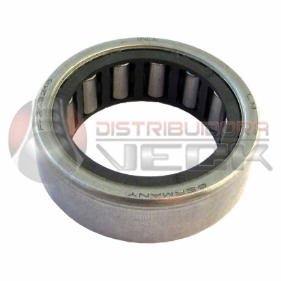 Jaula Caja  G1/D14 Directa Mercedes Benz 180