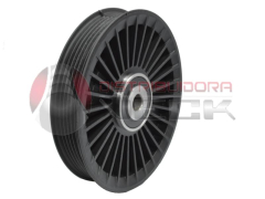 Polea Tensora Acanalada Mercedes Benz Sprinter 311 Cdi