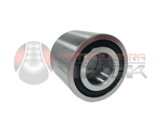 Rodam.rueda Trasera Renault 21
