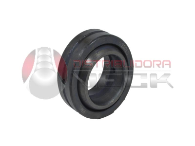 Rotula Horq. Embrague Mercedes 1114  1517 1620 1622