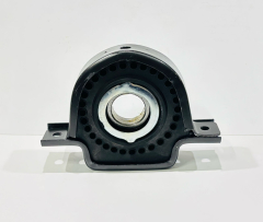 Soporte Cardan Mercedes Benz  608