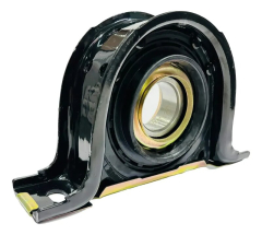 Soporte Cardan Mercedes Benz 1620 1218