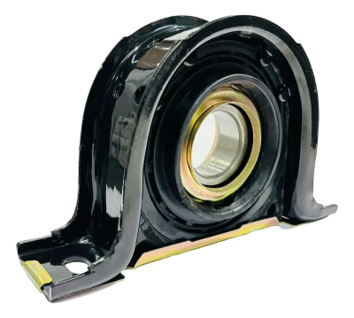 Soporte Cardan Mercedes Benz 1620 1218
