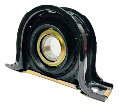 Soporte Cardan Completo Mercedes Benz 1623 50Mm Ford Cargo/M