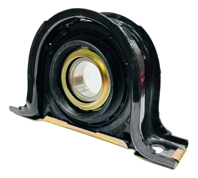 Soporte Cardan Completo Mercedes Benz 1623 50Mm Ford Cargo/M