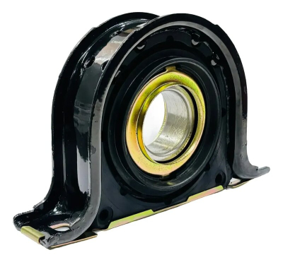 Soporte Cardan Mercedes 1633 1938 Fiat 619 Ford Cargo 1730