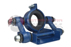 Soporte Flotante Cardan  Mercedes 608 Reforma