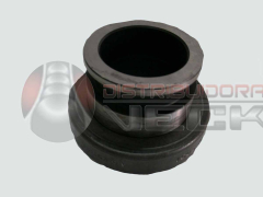 Crapodina Embrague Vw 1500  Dodge 1500