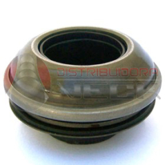 Crapodina Embrague  Clio/Twingo/R 11/19/9/18