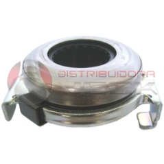 Crapodina Embrague Citroen C15/Peugeot 205/405