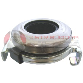 Crapodina Embrague Citroen C15/Peugeot 205/405