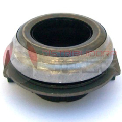 Crap.de Embrague Renault Laguna Logan Megane