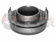 Crapodina Embrague Rover 420 620 Minicooper