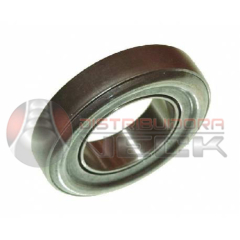 Crap.embrague Datsun  Terrano  Pathfinder