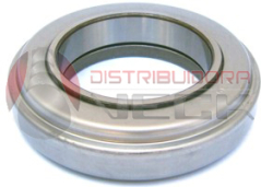 Crapodina  Embrague Daewo Camion