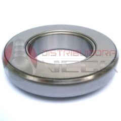 Crapodina Embrague Ford F 100 1000 F 150