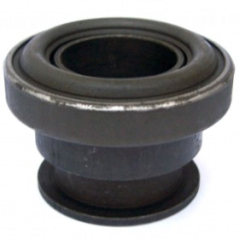 Crapodina Embrague Pickup Chevrolet C10 -400