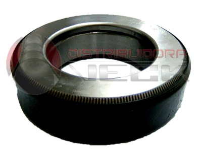 Crapodina Embrague  Tractor Deutz Ax 80