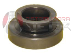 Crap.embr.chevrolet Blazer C10 C20 Silverado