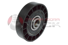 Tensor  Alternador Renault Clio Kangoo