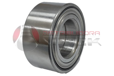 Rueda Delantera Chrysler Neon Desde 2000