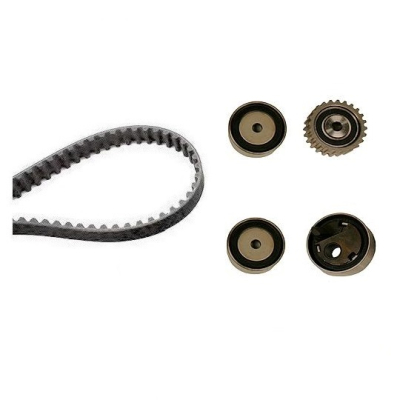 Kit Dist.tens.+ Correa Subaru Legacy, Ii ,Impresa