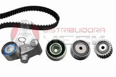Kit Dist.tens.+Correa Subaru Impreza ,Forester