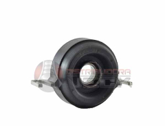 Cardan Con Goma Ford Ranger 4X4 Y 4X2 Dde 2012