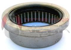 Rodam.suspension Trasera Partner 405 Xsara