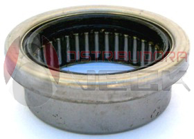 Rodam.suspension Trasera Partner 405 Xsara