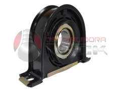 Soporte Cardan Iveco Stralis Eutotech Eurocargo Tector