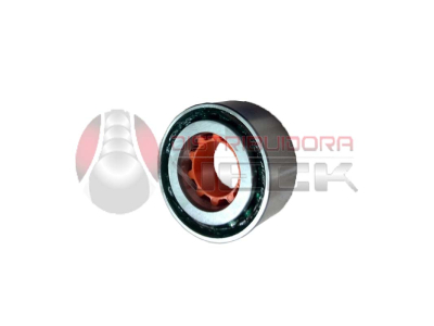 Rodam.rueda Delantera Corolla Civic Nissan Sentra