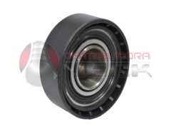 Tensor Alternador Rover 214 216 Freelander