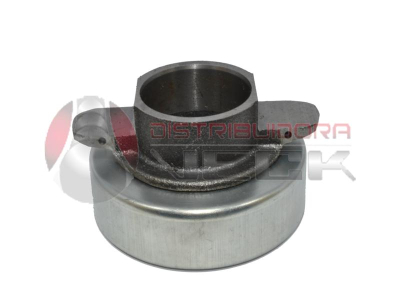 Crapodina De Embrague Eurocargo Vw 11-140