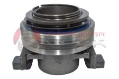 Crapodina De Embrague Iveco Tector 170 230 240