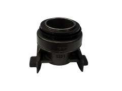 Crapodina Embrague Vw Constellation