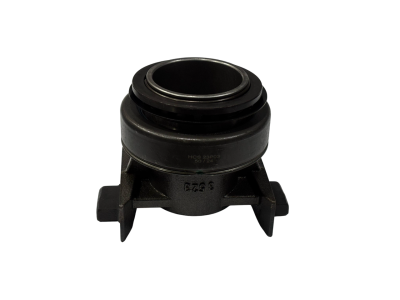 Crapodina Embrague Vw Constellation