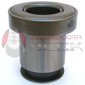 Igual Hcs-5-P06 Crap.embrague Vw 8-150 9-150