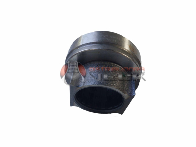 Crapodina Embrague Volkswagen 17-230 17-260