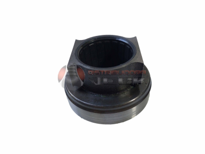 Crapodina Embrague  Camion Vw 15-190 17-230
