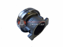 Crapodina Embrague Vw 19-330 Constellation